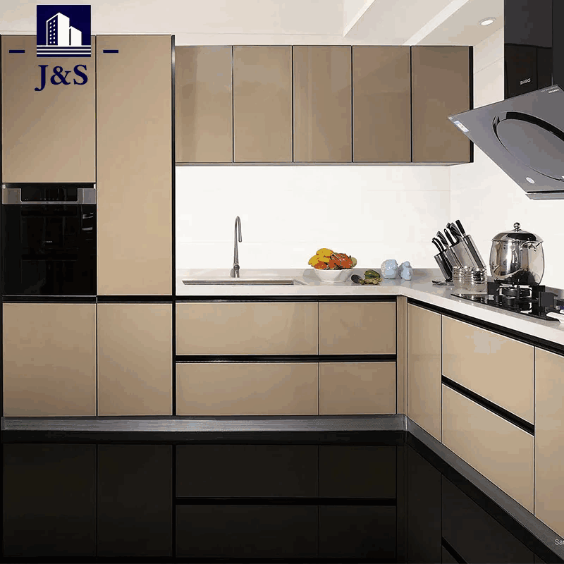 Como escolher e usar alças de gabinete de marfim de maneira eficaz?