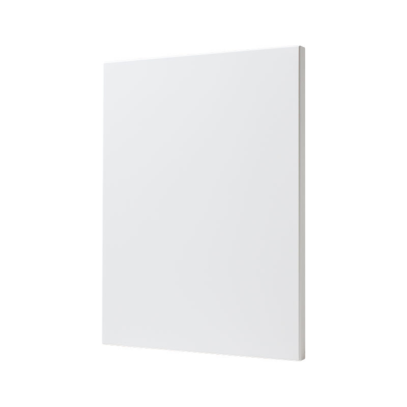 Por que escolher uma porta de cozinha termofólio para sua casa?