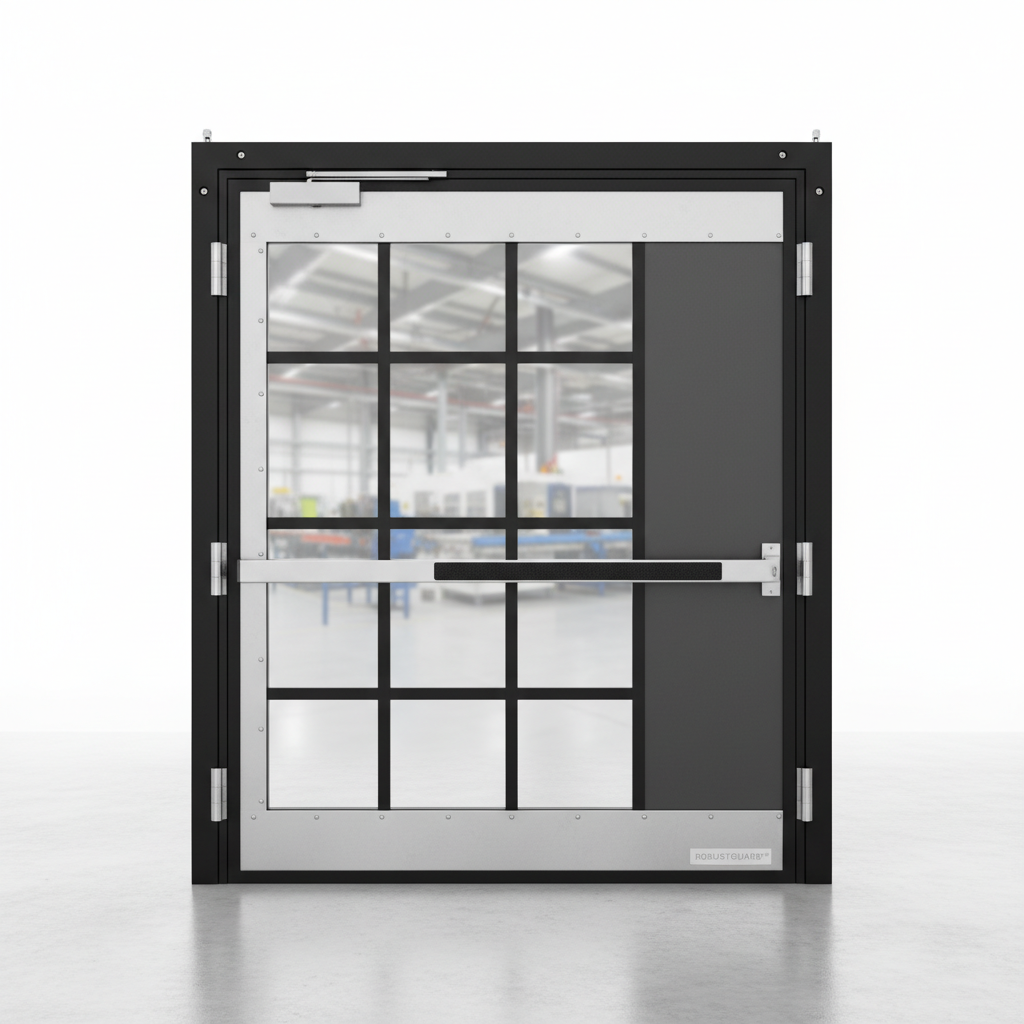 Eficiência Energética e Restrição: Escolhendo a Porta de Entrada Certa para as Zonas Climáticas dos EUA