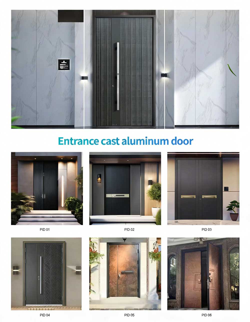 Steel Safety Door Price